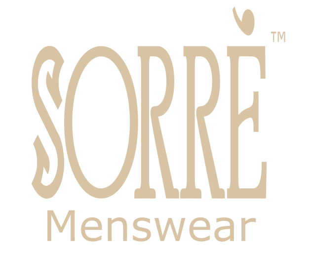 Sorrè