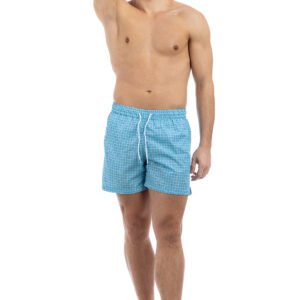 riviera mediterraneo